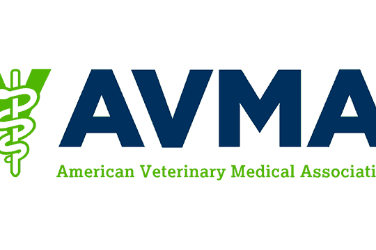 ala veterinary medical centre avmc