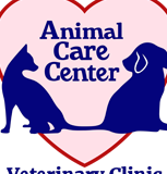 aman cekal veterinary clinic