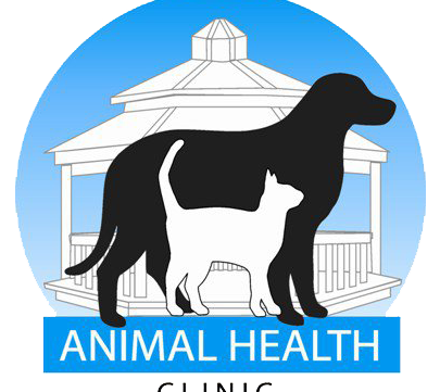 animal health clinic