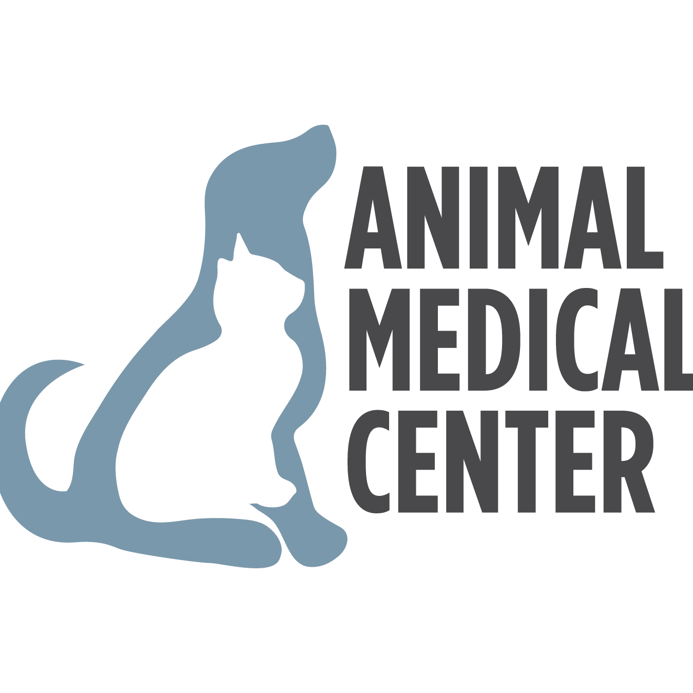 animal medical centre uac