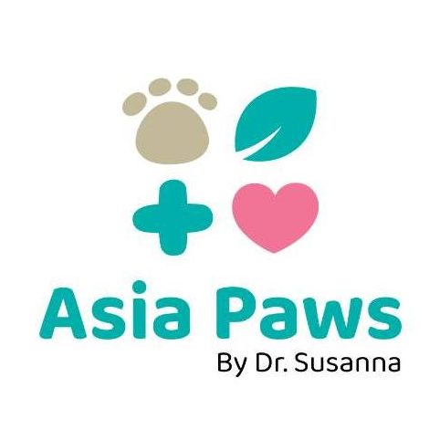 Asia Paws (M) Sdn Bhd 1 asia paws m sdn bhd