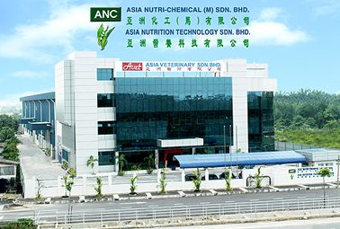 asia veterinary sdn bhd