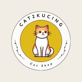 cat2kucing