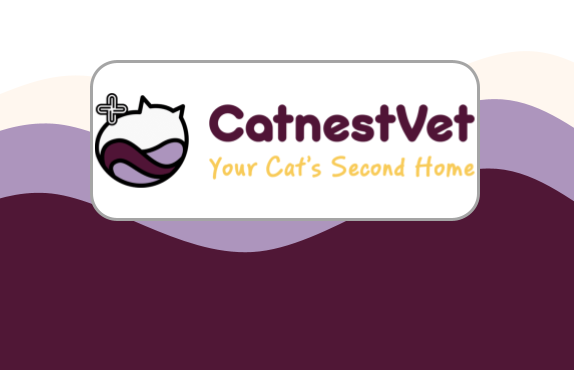 catnest veterinary clinic bandar tun hussein onn cheras