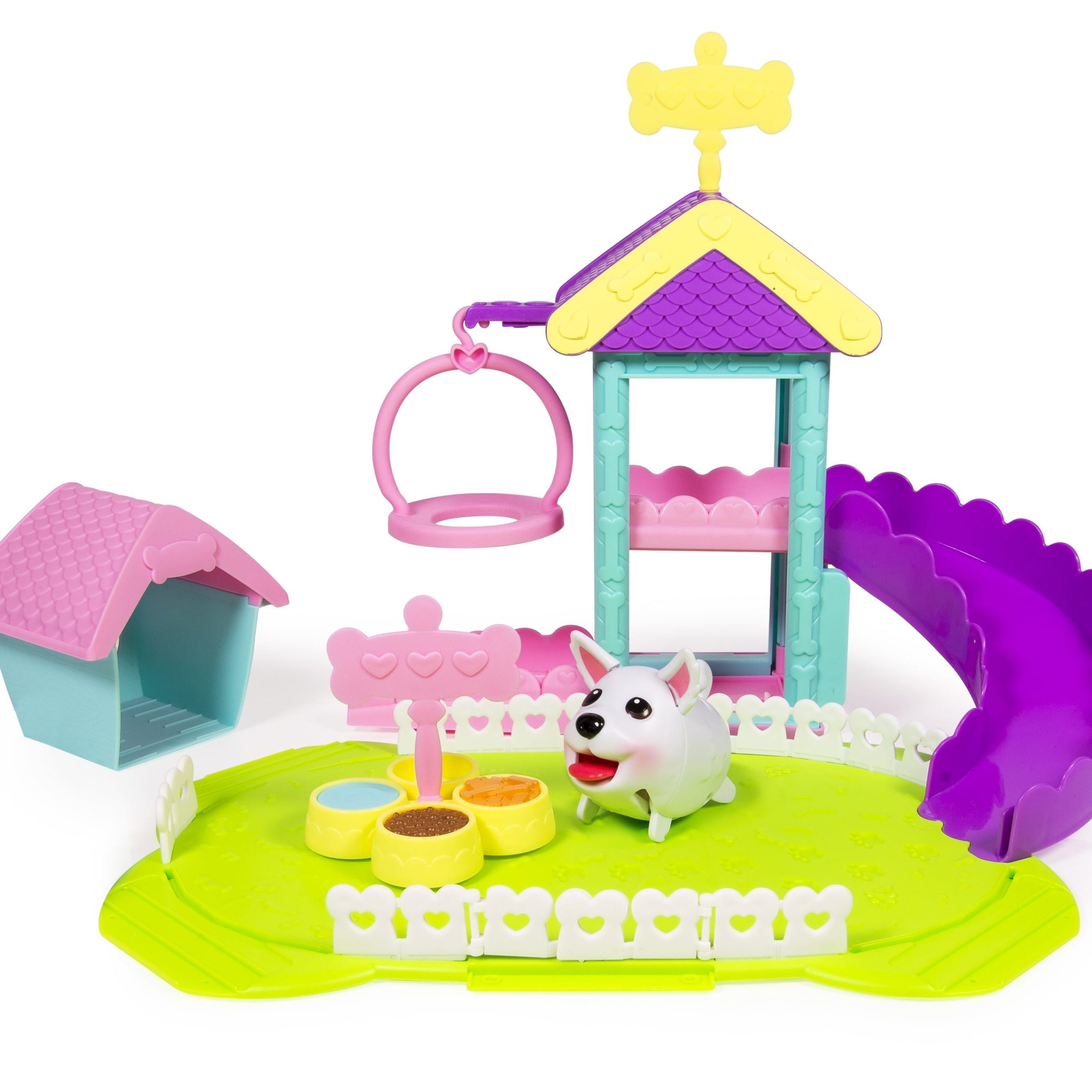 chubby pets house scaled