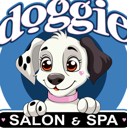 doggie salon & spa 1 doggie salon spa