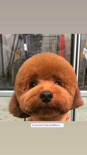 Southern Pet Care