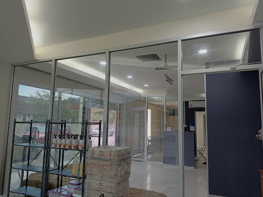 Klinik Veterinar Teluk Intan