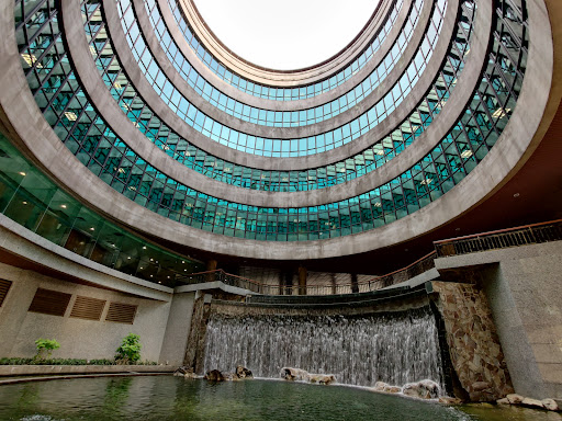 Department of Veterinary Services Malaysia