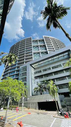 Bahagian Pembangunan Industri Ternakan, Jabatan Perkhidmatan Veterinar Putrajaya