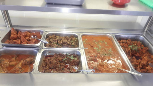 Mathews Veterinary Services Sdn. Bhd.