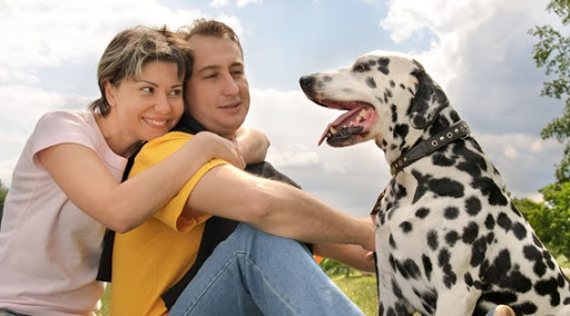 Pet Lovers Centre - Aeon Mall Shah Alam