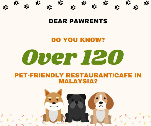 PetsWorld