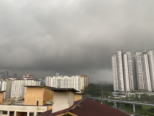 Palm Spring Veterinary Clinic