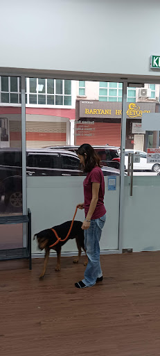 Empire Animal Medical Centre