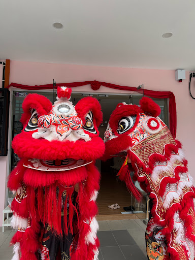 The Pet’s Talk - Dog/Cat Grooming, Spa & Hotel