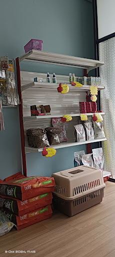 My Pets Animal Clinic