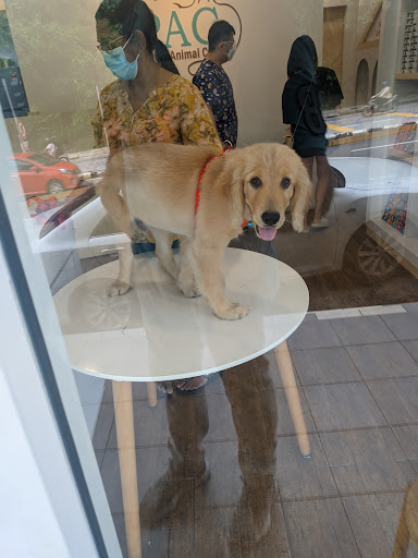 Vets For Pets Animal Clinic • Kuchai Exchange