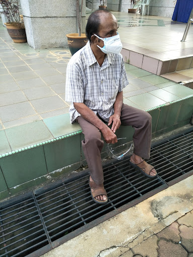 Malacca Animal Clinic