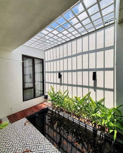 Klinik Haiwan Kesayangan Merlimau