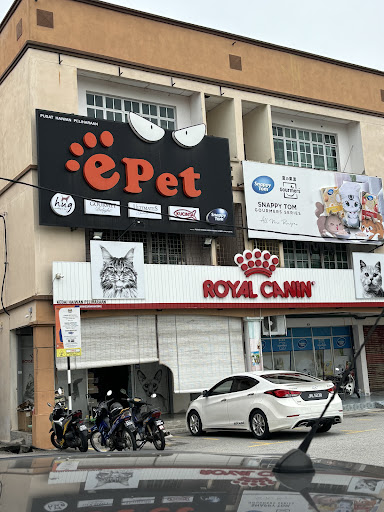 ePet