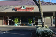 Forest Heights Klinik Veterinar & Surgeri 1 forest heights klinik veterinar surgeri