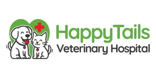 happy tails veterinary clinic surgery ara damansara