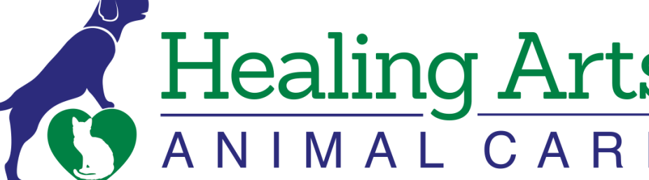 healing pet store