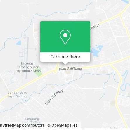 jawhari wellness veterinary clinic