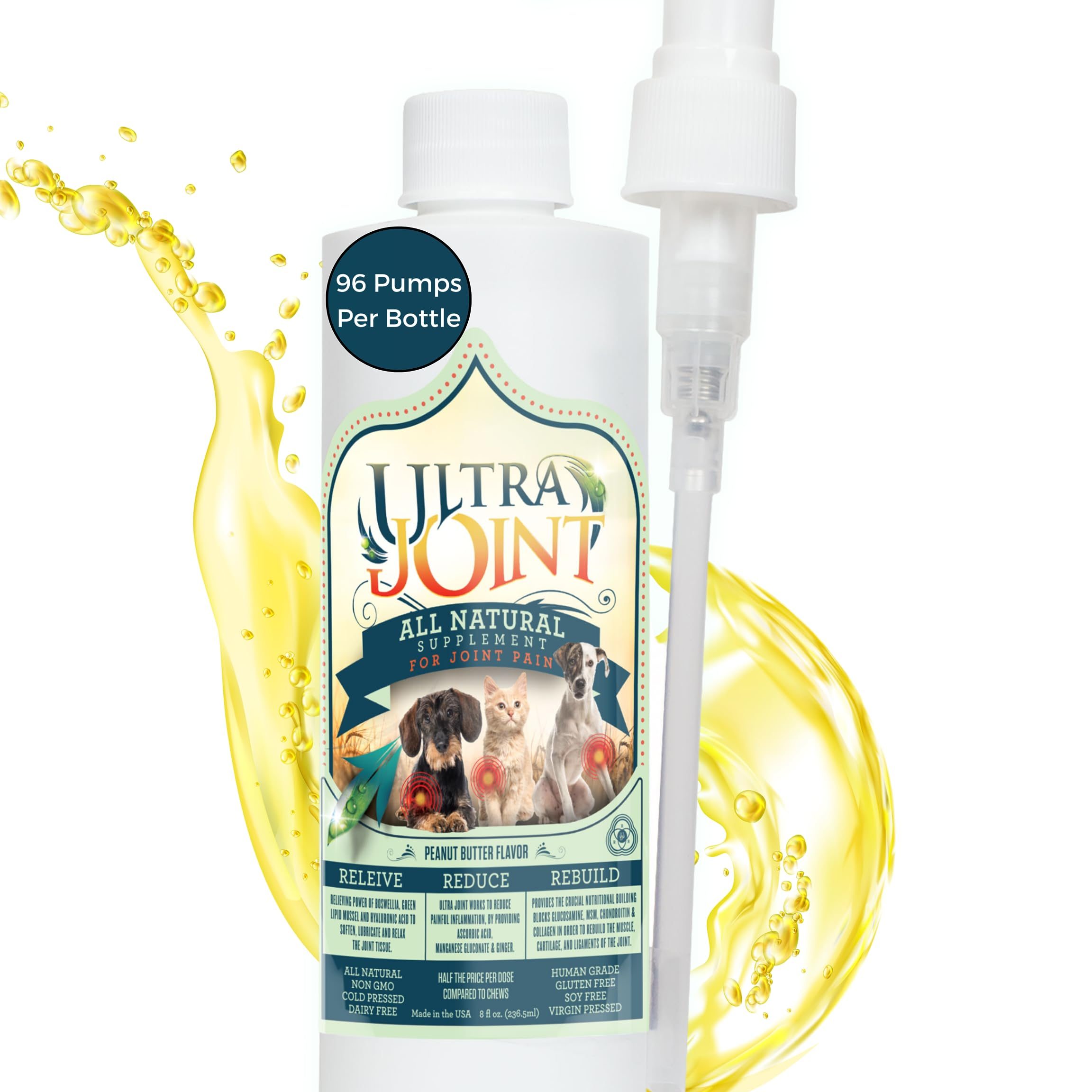 jitra dairy industry services centre