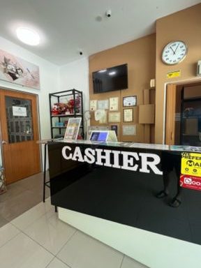 katzgroomer grooming boarding mating cat cheras