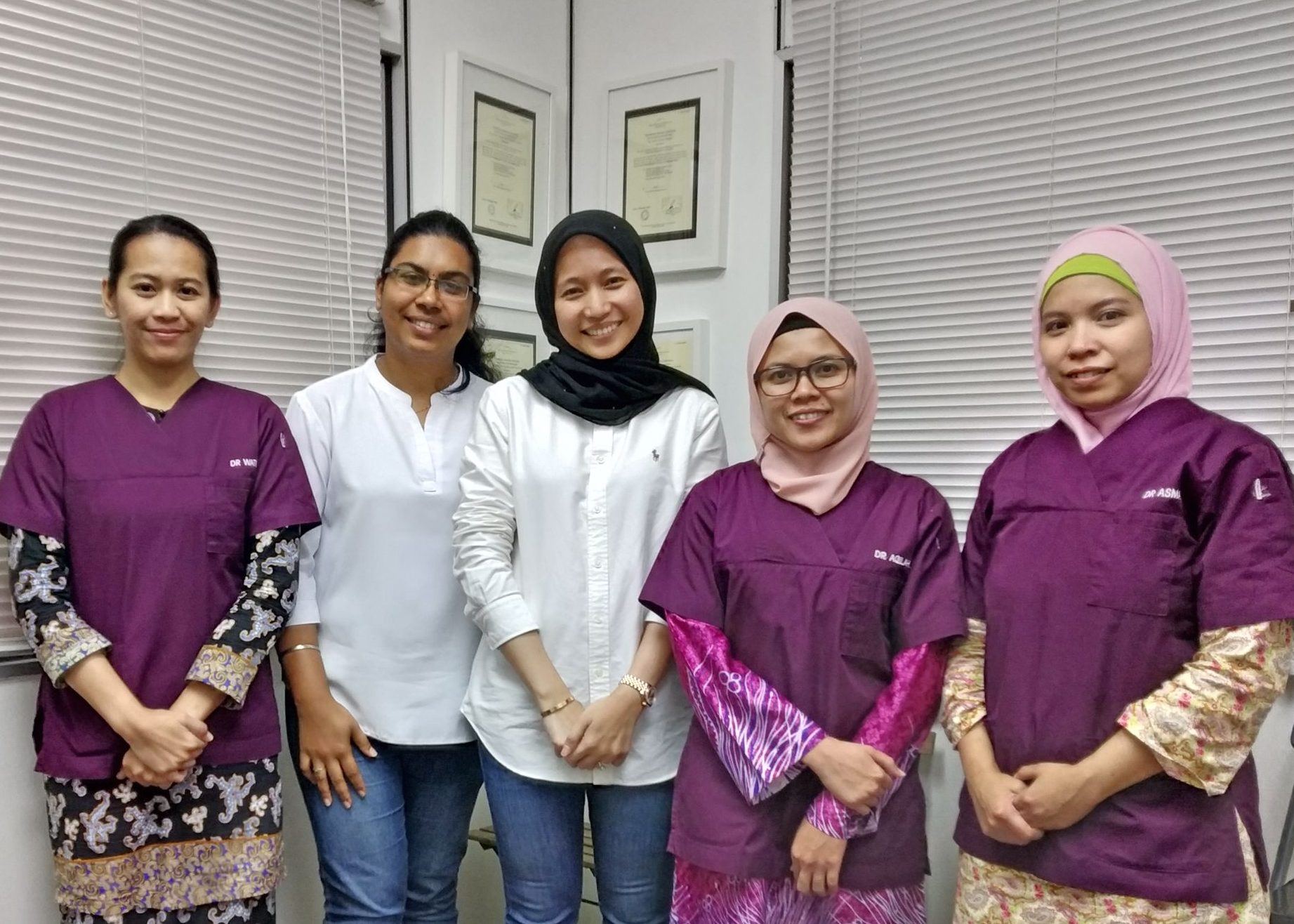 Kelana Jaya Veterinary Clinic 1 kelana jaya veterinary clinic