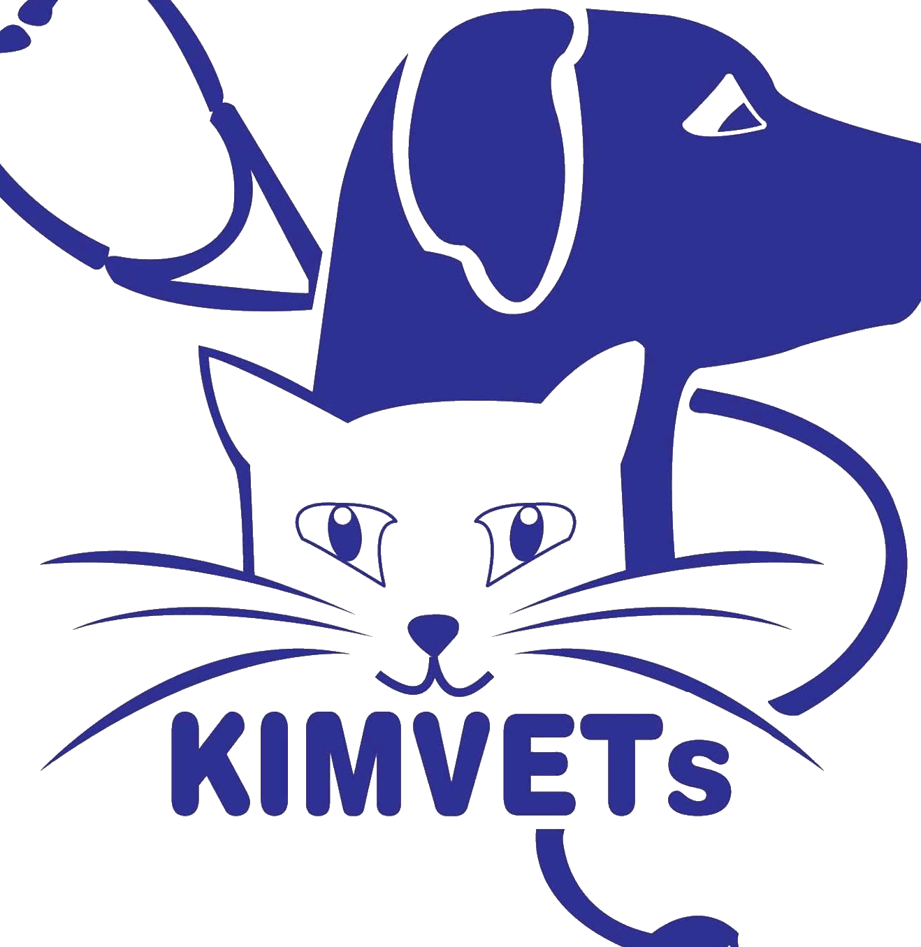 kim veterinary clinic surgery