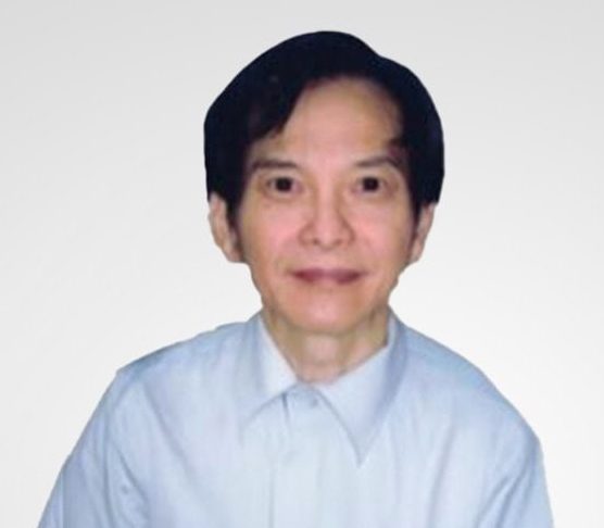 klinik dr chieng