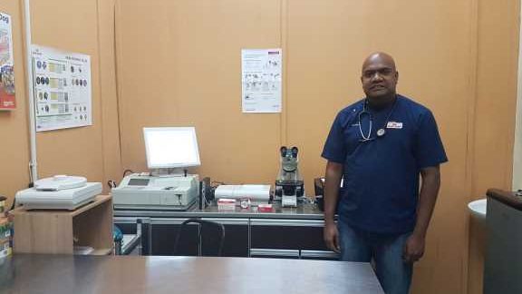 klinik haiwan dan surgeri merci nilai merci veterinary clinic and surgery