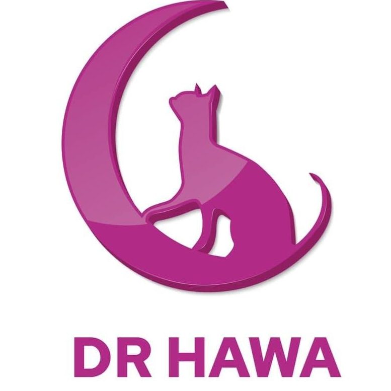 klinik haiwan dr hawa nilai