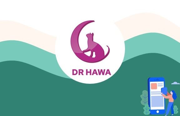 klinik haiwan dr hawa shah alam