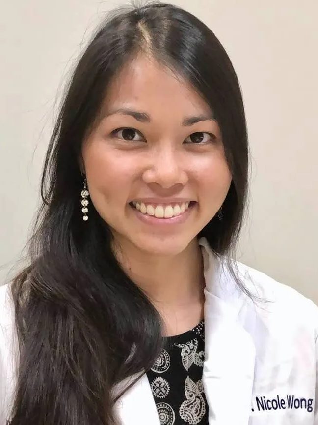 klinik haiwan dr wong