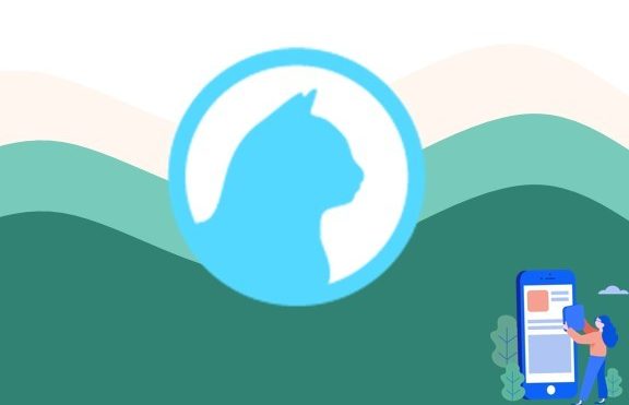 klinik haiwan ivet petcare bandar kinrara 5