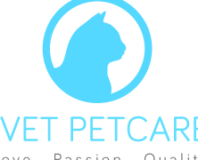 klinik haiwan ivet petcare petaling jaya