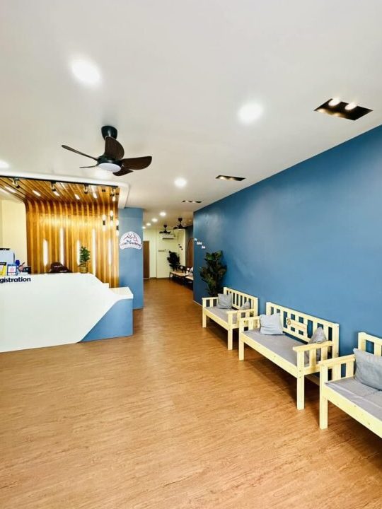 klinik haiwan jj vet taman desa damai boh animal medical centre sdn bhd