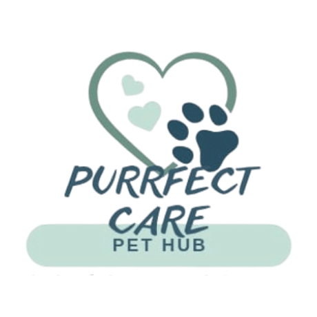 klinik haiwan purrfect purrfect veterinary clinic