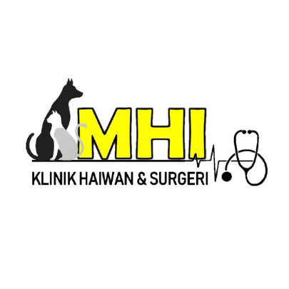 klinik haiwan surgeri mhi hq jelawat