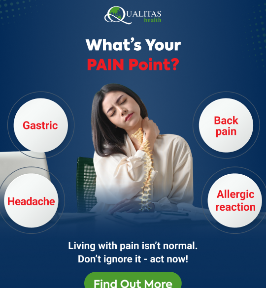 klinik prime medic bestari jaya