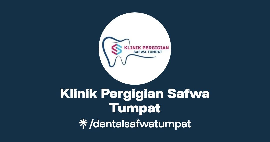 klinik safwa tumpat