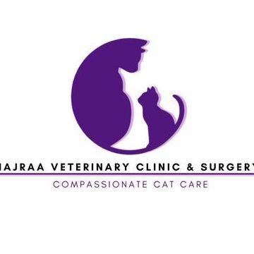KLINIK VETERINAR DAN SURGERI HAJRAA 1 klinik veterinar dan surgeri hajraa