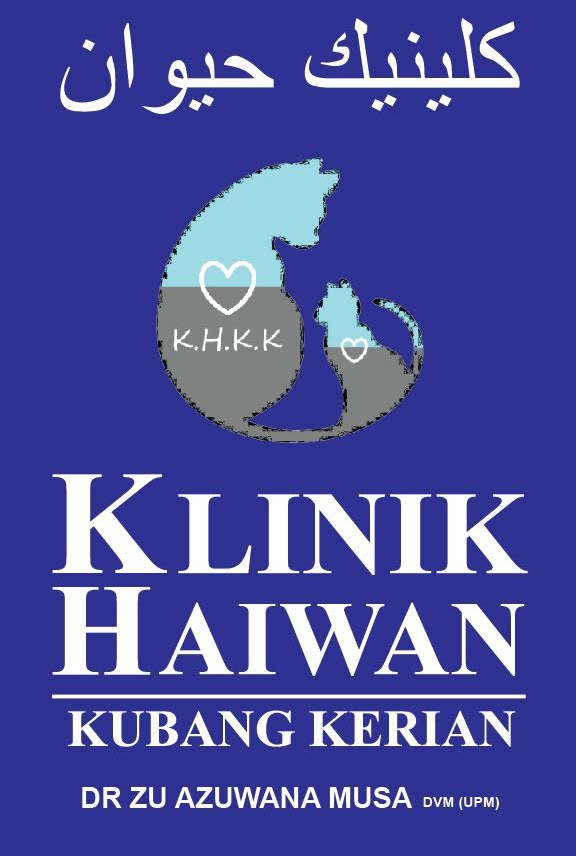 kubang kerian animal clinic