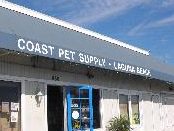 laguna pet shop sp