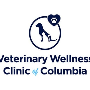 loo veterinary wellness clinic