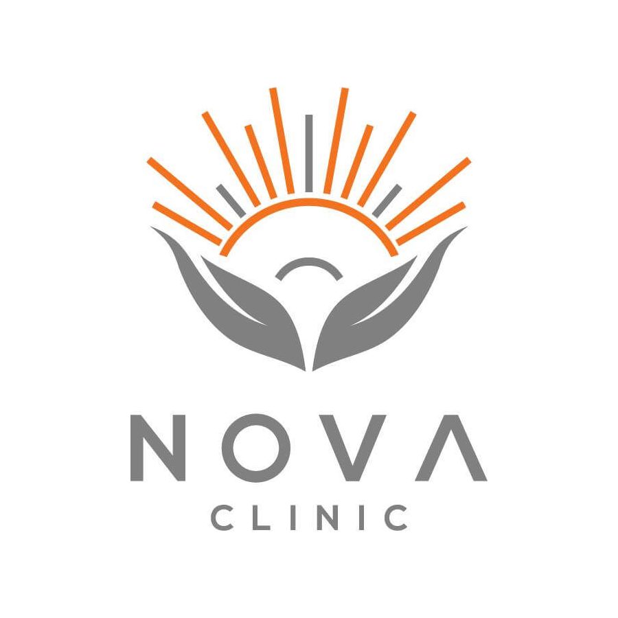 nova clinic paka your right choice